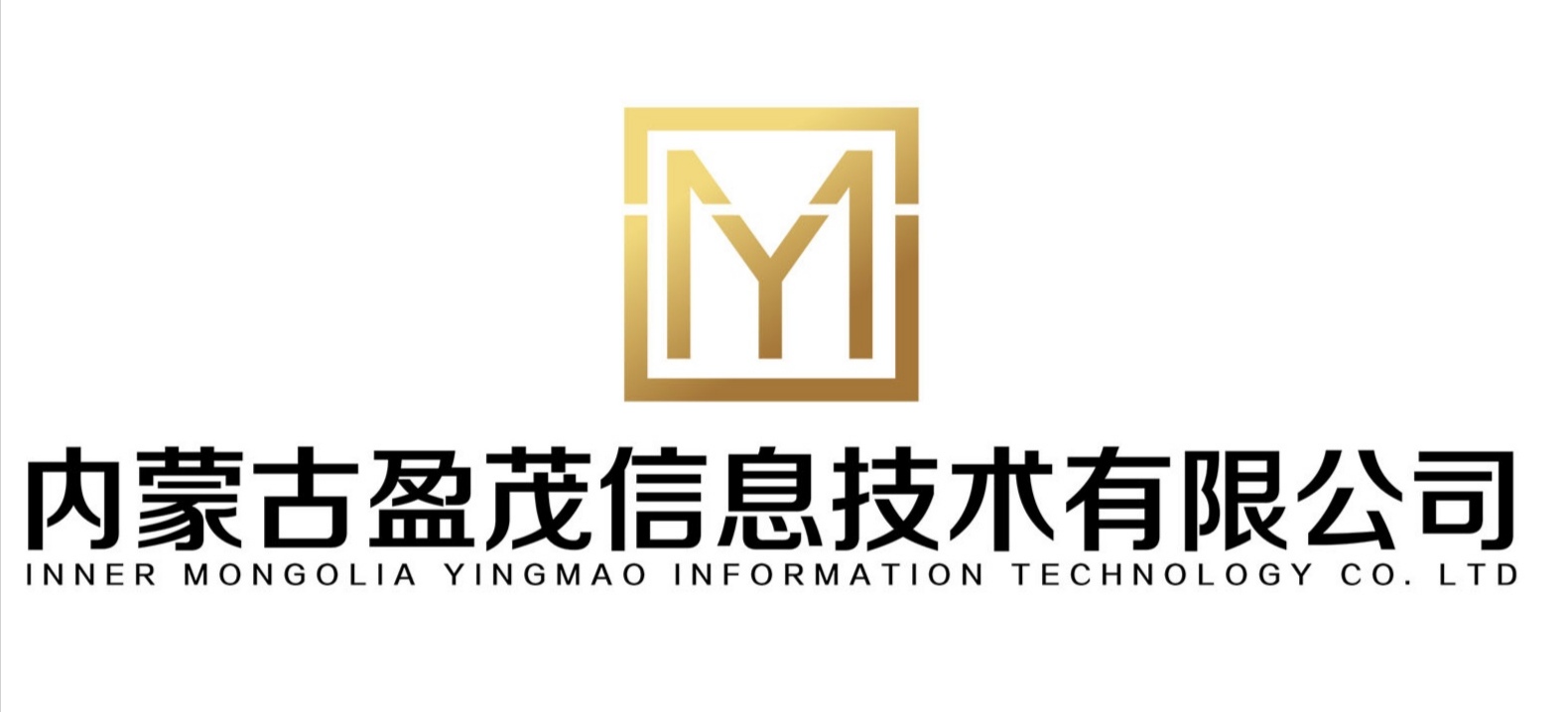 内蒙古盈茂信息技术有限公司